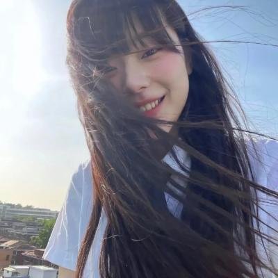 大蟒蛇：神出鬼没