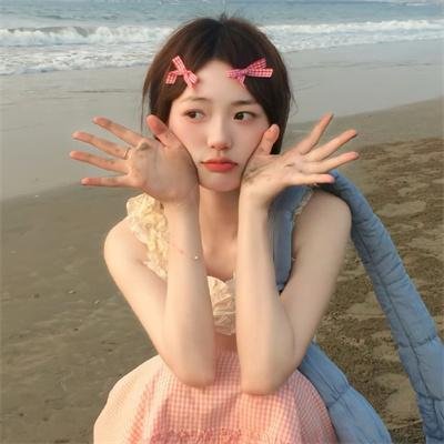 美丽之星