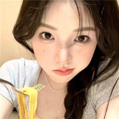 偶然与想象之轮