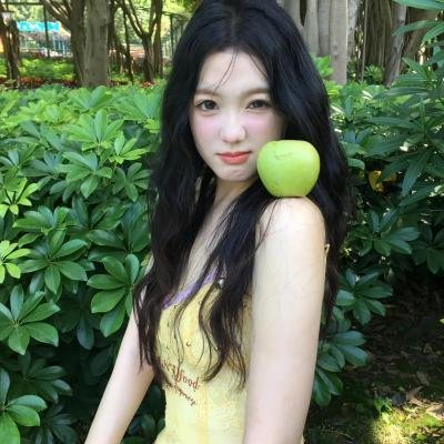 好奇害死猫