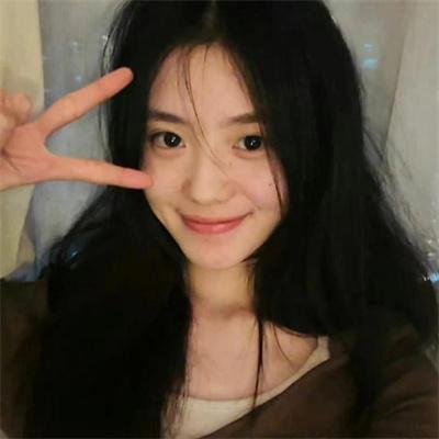 匙孔窥秘