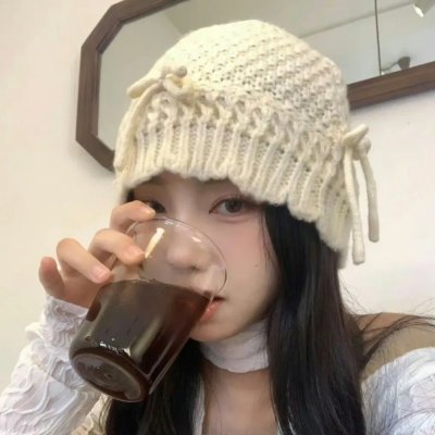 最后的女祭司