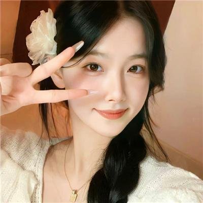 瓦姿玛的抉择