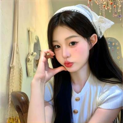 伟大的仪式