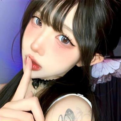 我们人生中最精彩的瞬间