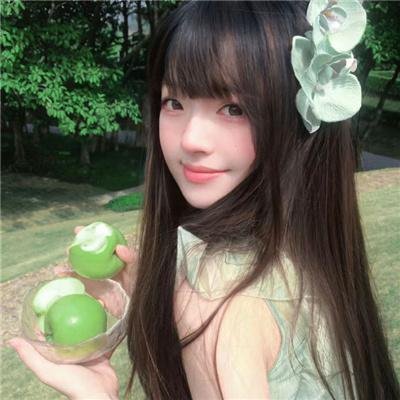 边防风暴