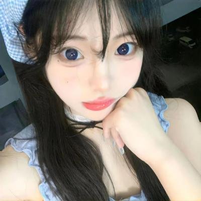 鬼林