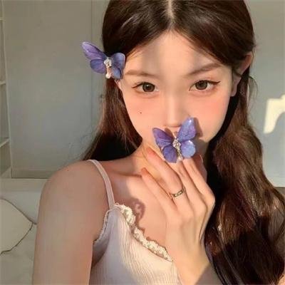 吃人植物